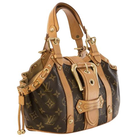 louis vuitton pre owned bags for sale|authentic pre owned louis vuitton.